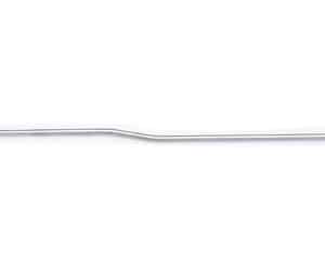 LBE AR GAS TUBE 308WIN MIDLENGTH