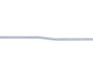 LBE AR GAS TUBE CARBINE LENGTH