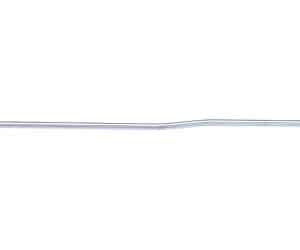 LBE AR GAS TUBE MID LENGTH