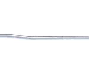 LBE AR GAS TUBE PISTOL LENGTH