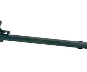 LBE AR CHARGING HANDLE STANDARD