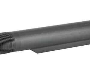 LBE AR MILSPEC BUFFER TUBE GRY