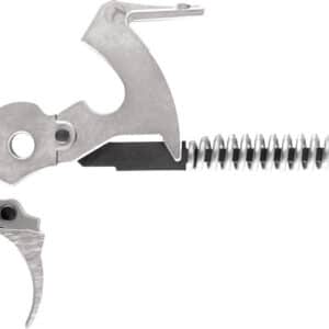 TIMNEY TRIGGER MARLIN 336/1894 - /1895 SILVER 3-3.5LB