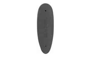 LIMB10001 1