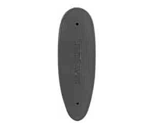 LIMBSAVER PAD RGR M77