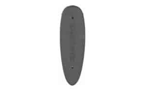 LIMB10544 1