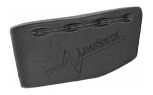 LIMB10549 1