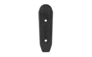 LIMB10829 1