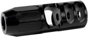LNC308BK 1