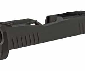 LWD DAWN SLIDE OC STPD FOR P365 GG