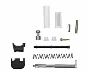 LWD COMPLETION KIT 45ACP FOR GLK
