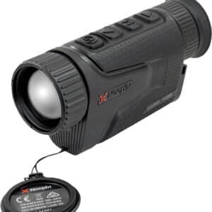 NOCPIX LUMI L35 COMPACT - THERMAL MONOCULAR 640 35MM 3X