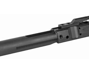LUTH AR BCG COMPLETE LR-308