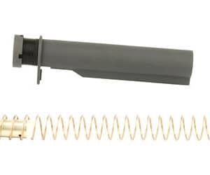 LUTH AR 308 CARB BFR TUBE ASSY MIL