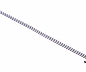 LUTH AR CARBINE GAS TUBE