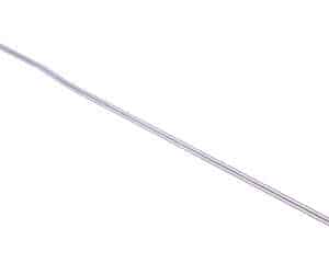 LUTH AR STANDARD GAS TUBE