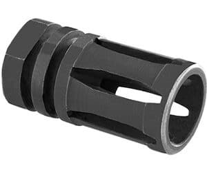 LUTH AR 223/5.56 A1 BIRDCAGE