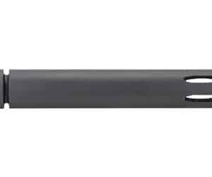 LUTH AR 5.5" FLASH HIDER