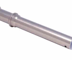LUTH AR 223 RFL BUFFER BODY