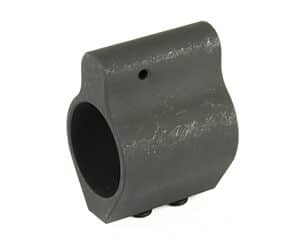 LUTH AR .750 GAS BLOCK