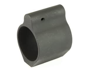 LUTH AR .936 GAS BLOCK