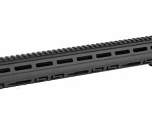 LUTH AR PALM HANDGUARD 15" MLOK