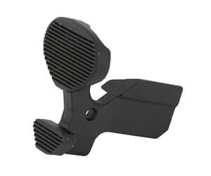 LUTH AR PADDLE BOLT CATCH 308