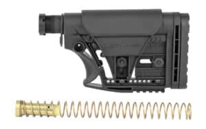 LUTHMBA 3K308 M 1
