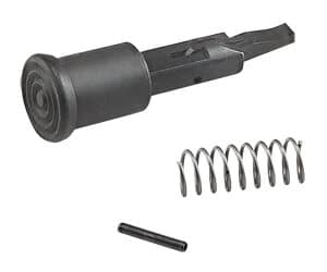 LUTH AR FORWARD ASSIST ASSEMBLY