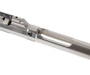 LWRC ADVANCED DI BCG 6.8SPC