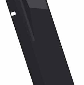CZ MAGAZINE P-10 F 45ACP - 13RD POLYMER