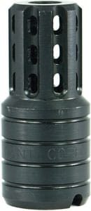 MA1100