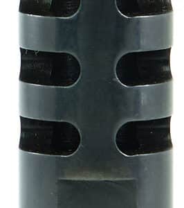 MANTICORE REVERB 1/2X28 - MUZZLE BRAKE UP TO 9MM
