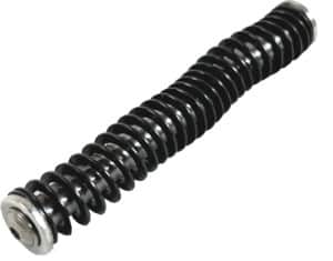 MA29300