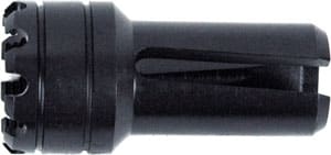 MA6850