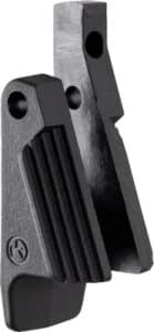 MAG1006