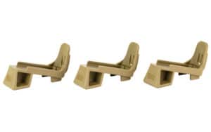 MAGPOD88664 1