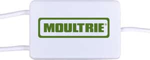 MOULTRIE SD CARD READER GEN3 - SMARTPHONE W/3 DONGLES