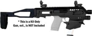 MCKSHIELD 1