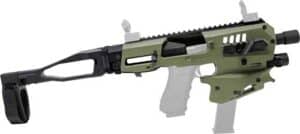 MCKTAURUSGEN2G