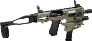 MCKTAURUSGEN2T