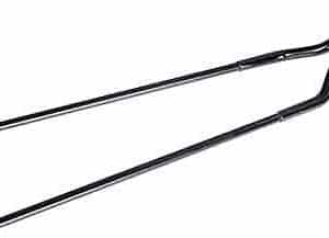 MI HAND GUARD REMOVAL TOOL - FOR AR-15