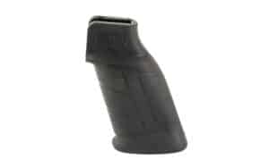 MDT103419 BLK 1