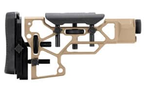 MDT103440 FDE 1