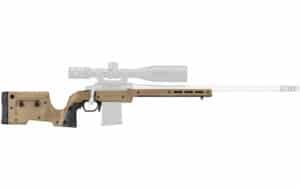 MDT104689 FDE 1