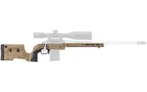 MDT104690 FDE 1