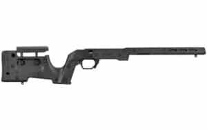MDT104691 BLK 1
