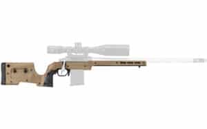 MDT104691 FDE 1