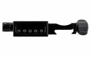 MDT107202 BLK 1