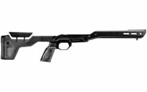 MDT107837 BCF 1